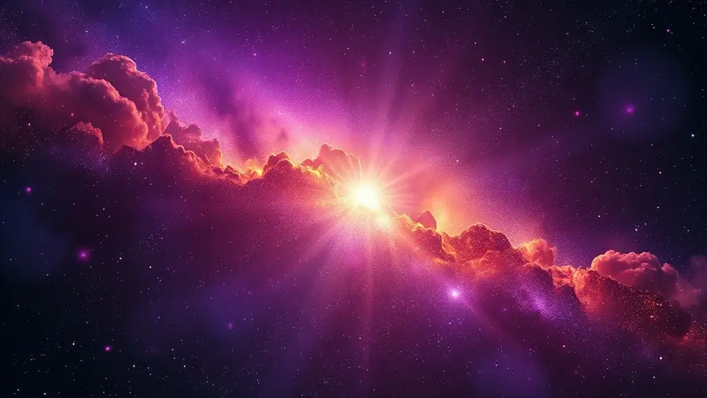 What Does the 1010 Angel Number Signify in Your Life?