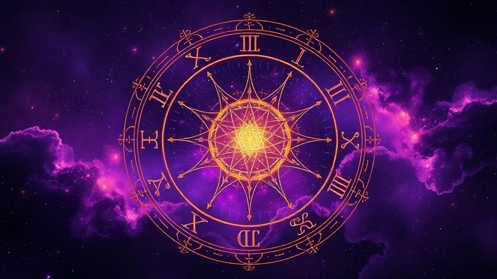 What Does Seeing 1111 Mean for Manifestation?