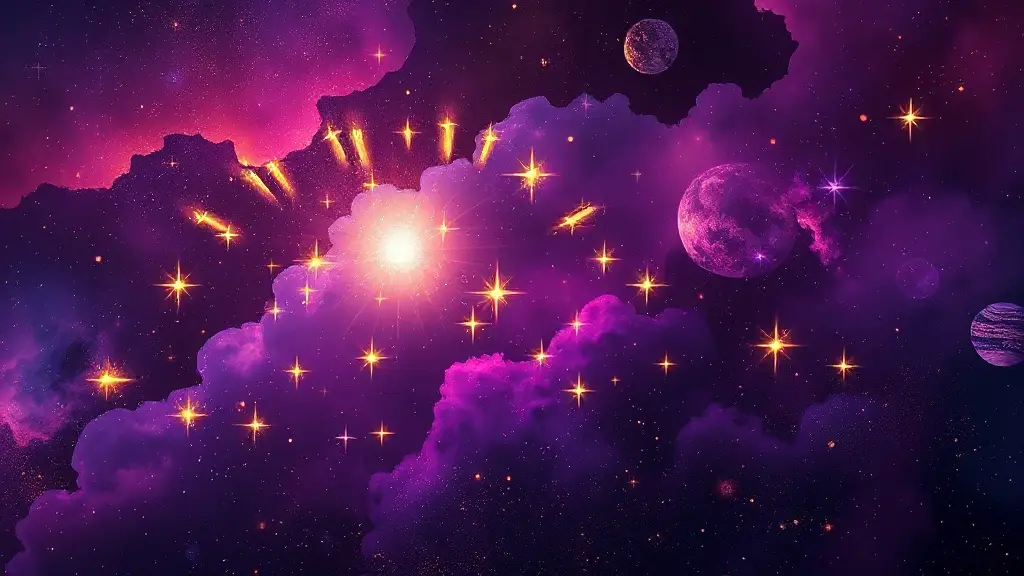 ماذا يعني ظهور الرقم 1111 في الحب والعلاقات؟