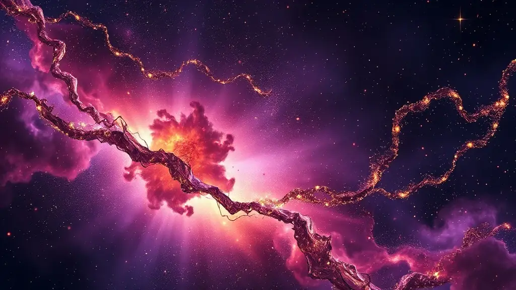 Qual o Significado do Número Angelical 1212?