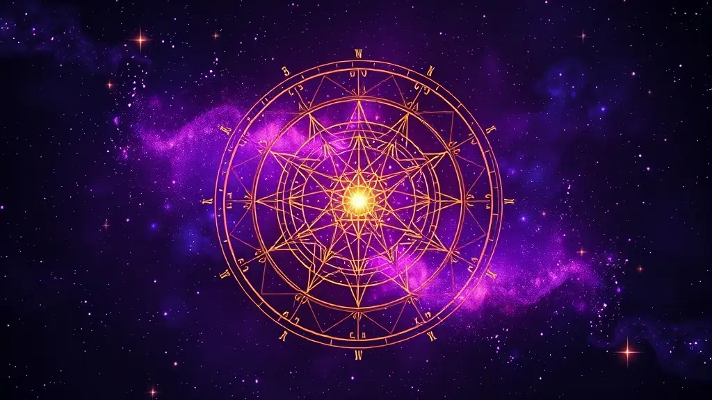 What Does Seeing 222 Mean for Your Twin Flame Journey?
