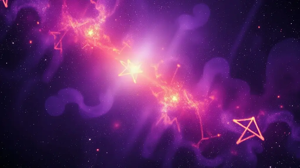 Qual o Significado do Número Angelical 333 no Espiritismo Brasileiro?