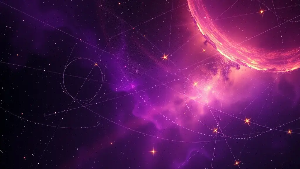 What Does 333 Angel Number Mean for Creativity?