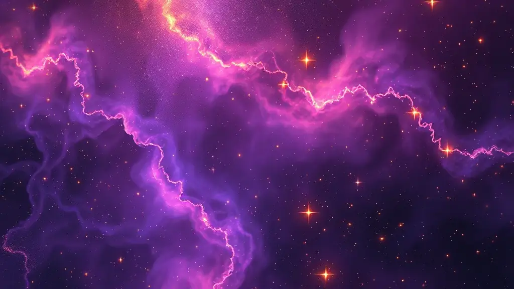 Qual o Significado do Número Angelical 333 para a Criatividade?