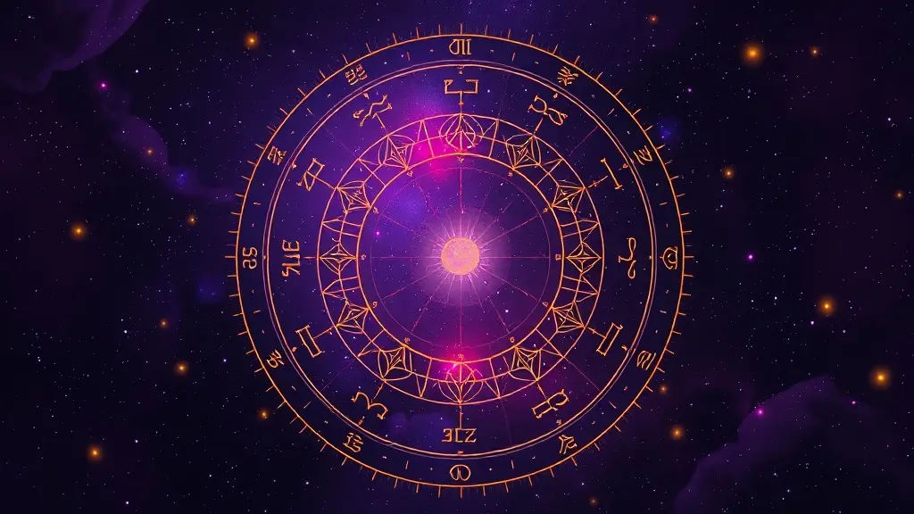 What Does 444 Angel Number Mean for Your Career?
