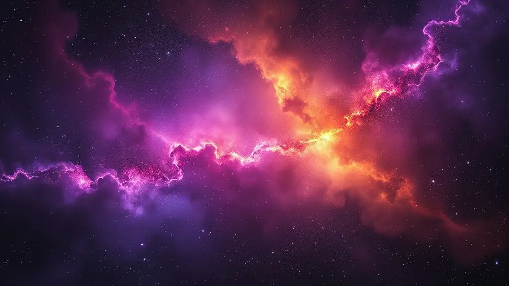Qual o Significado de 444 Após um Término?