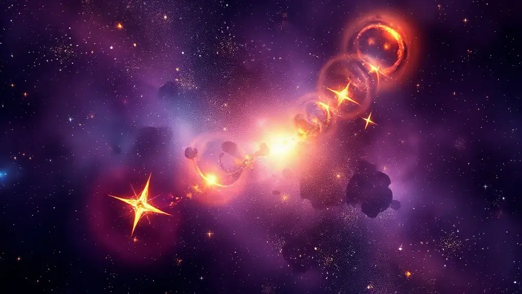 Que Signifie le Nombre Angélique 444 en Islam et Spiritualité ?