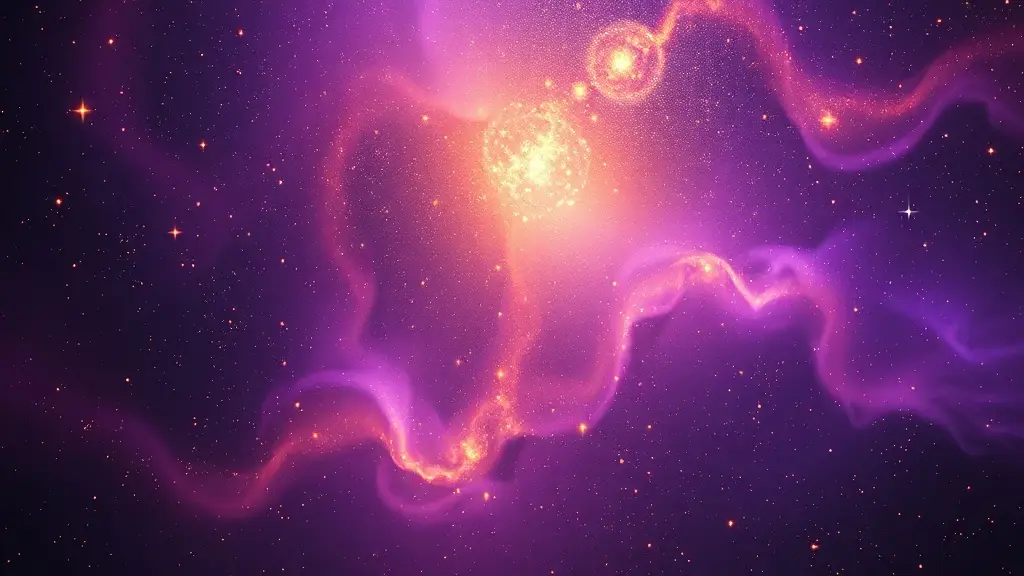 Qual o Significado Espiritual do Número 444 no Amor?