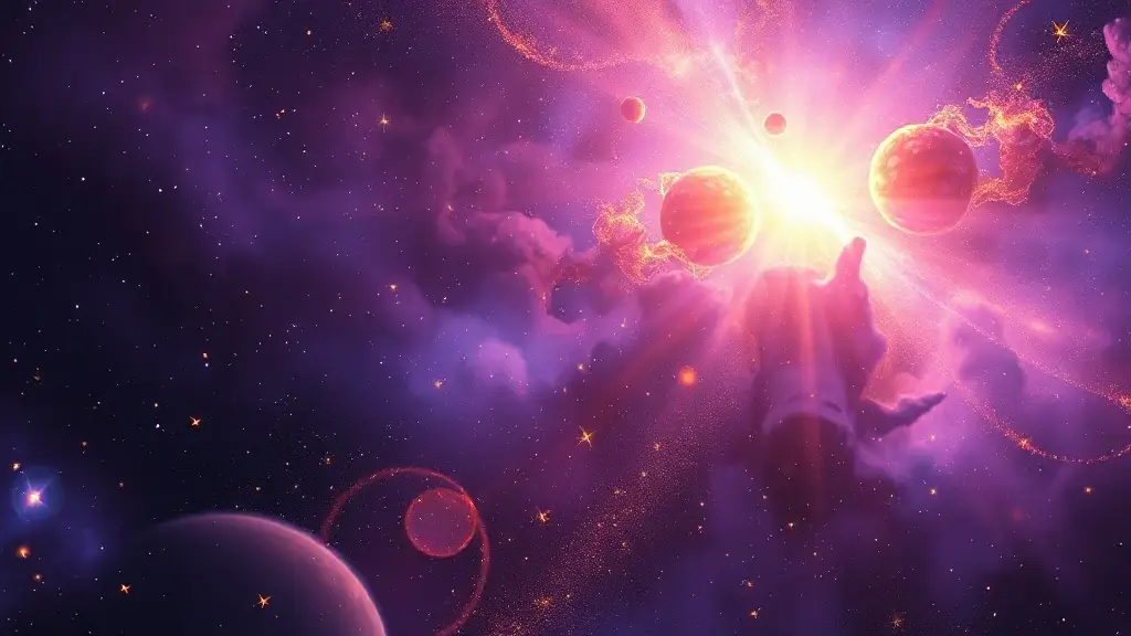 What Does 555 Angel Number Mean for Your Twin Flame Journey?
