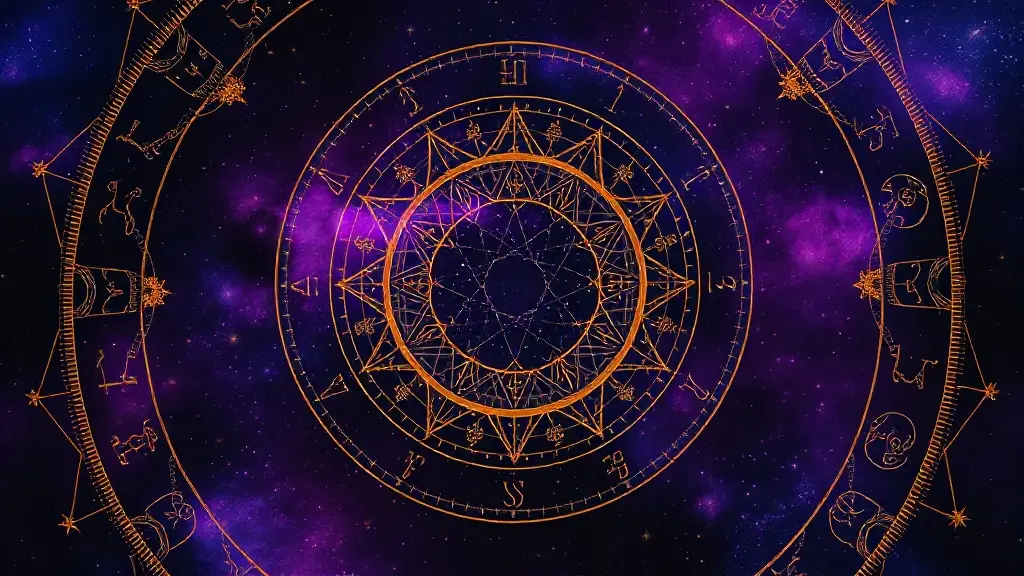 What Does the Angel Number 666 Truly Mean?