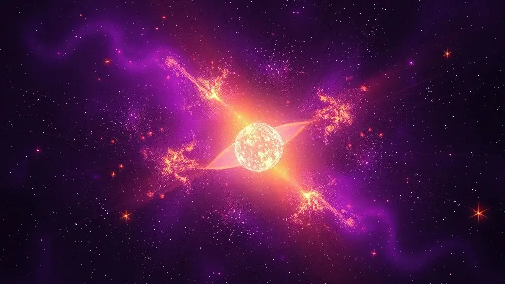 666 Sayısı Rüyalarda Ne Anlama Gelir? Gerçek Manası Nedir?