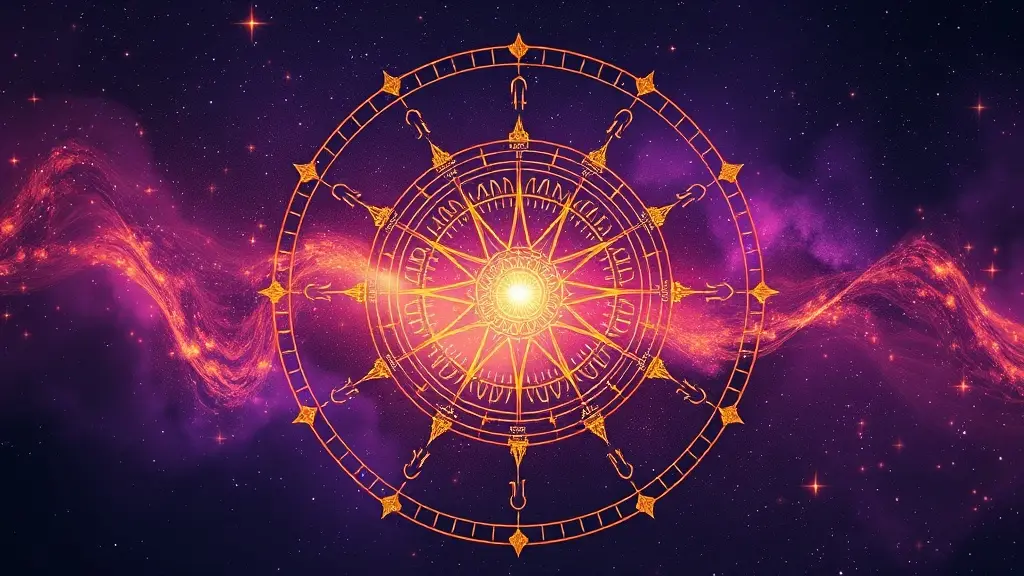 Qual o Significado Espiritual Real do Número 666?