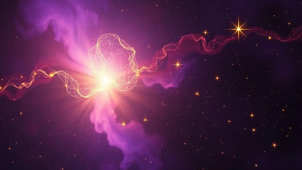 What Does the 777 Angel Number Mean for Spiritual Awakening?