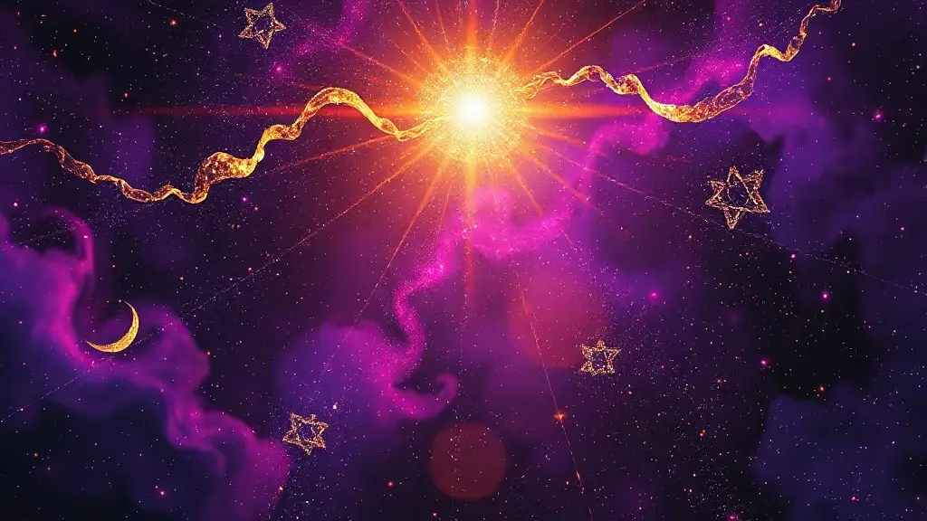 What Does 777 Angel Number Mean for Love?