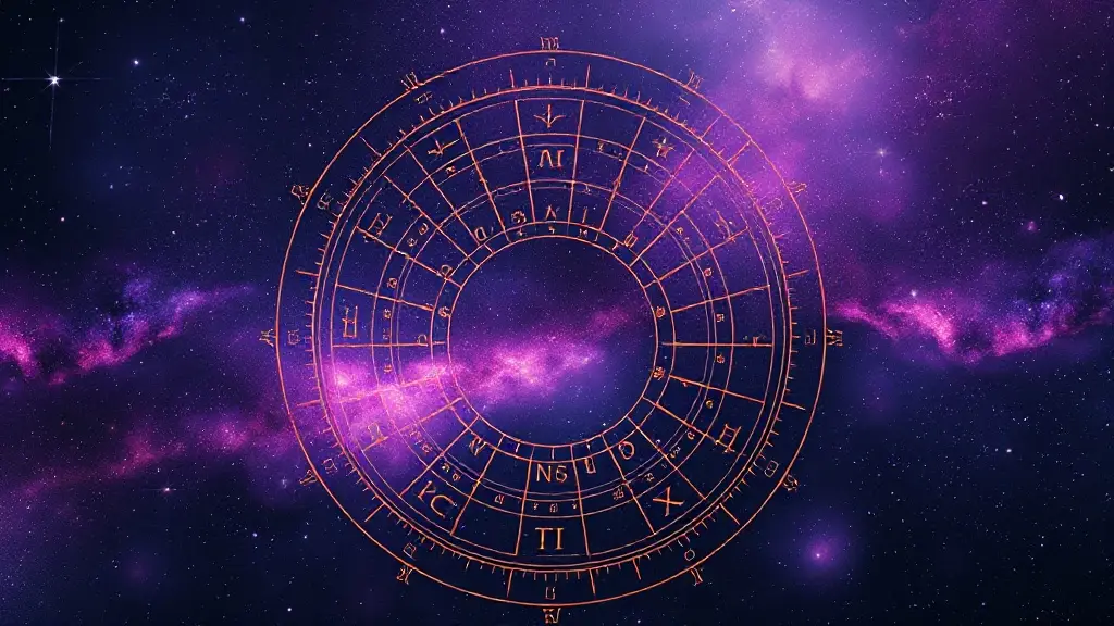 What Does 777 Angel Number Mean for Spiritual Awakening?