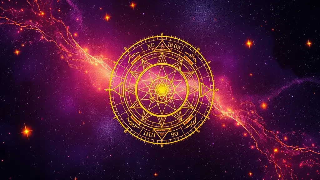 Que signifie le nombre angélique 777 pour l'abondance?