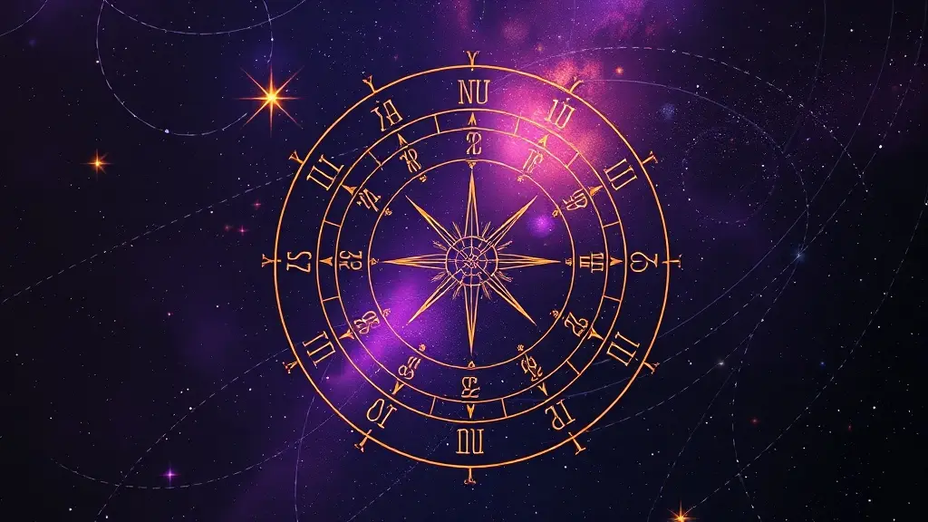 Cosa Significa Sognare il Numero Angelico 777: Abbondanza e Illuminazione?
