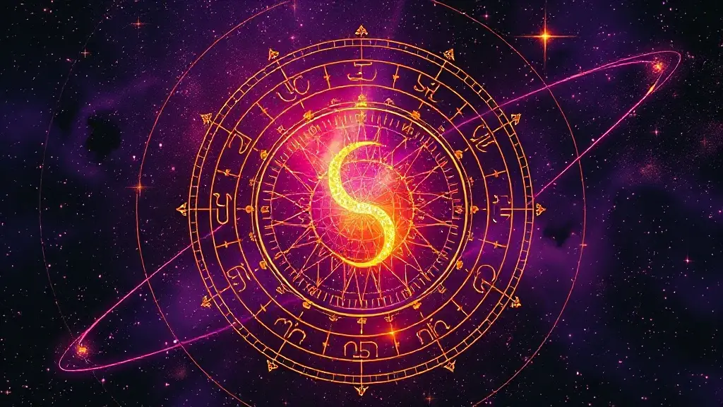 Cosa significa sognare il numero angelico 777: Fortuna o Guida Divina?