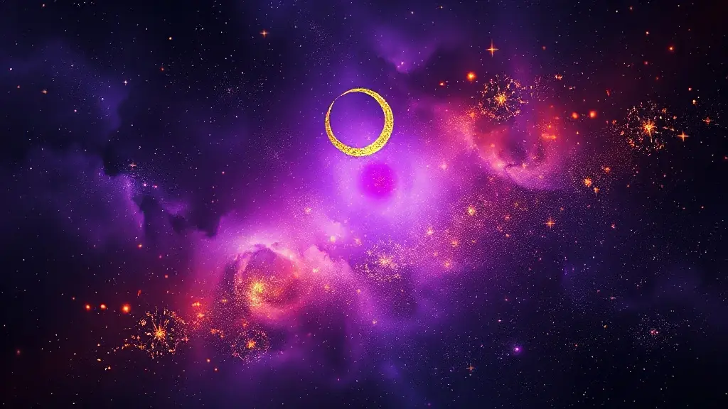Qual o Significado Espiritual do Número 777 na Abundância?