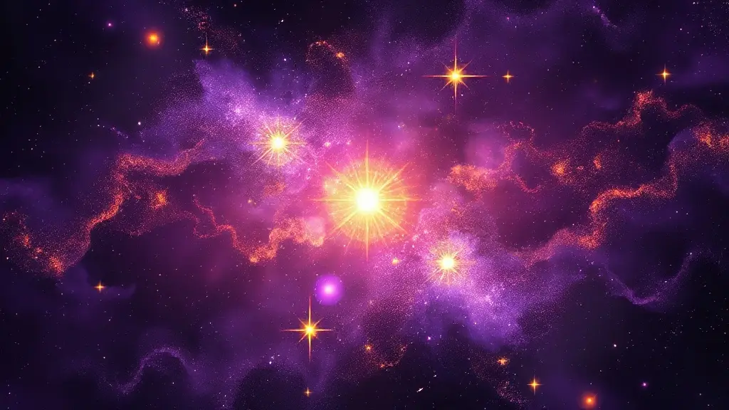 Que Signifie Voir le Nombre 777 : Chance Spirituelle?
