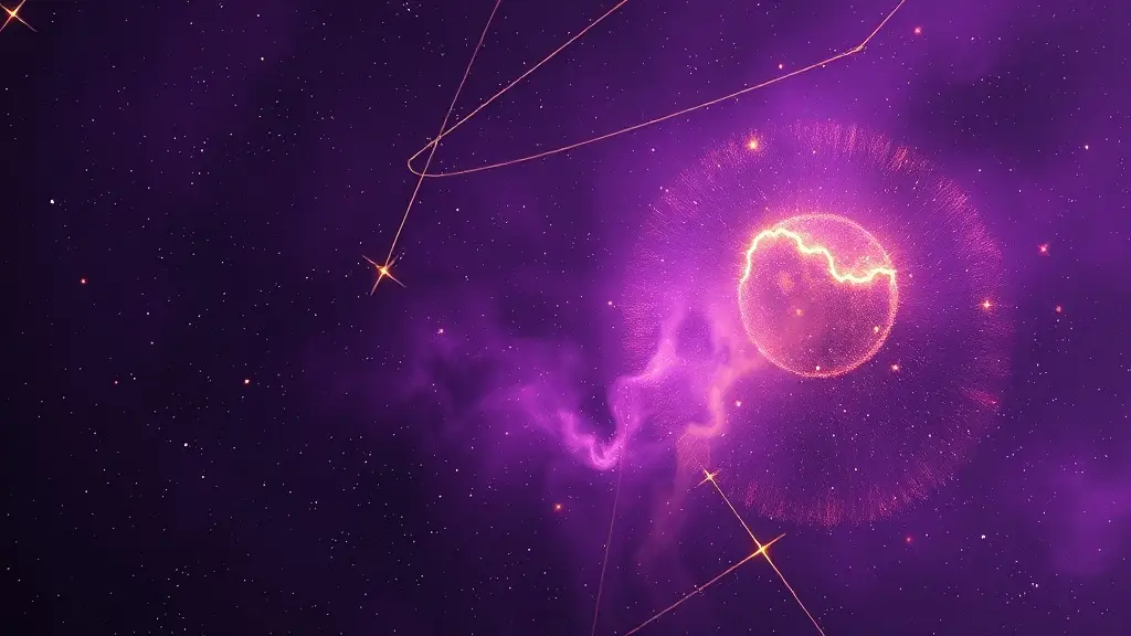 What Does the Angel Number 888 Mean for Abundance?