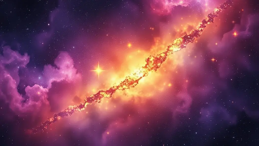 O que o Número Angelical 888 Significa para Carreira?