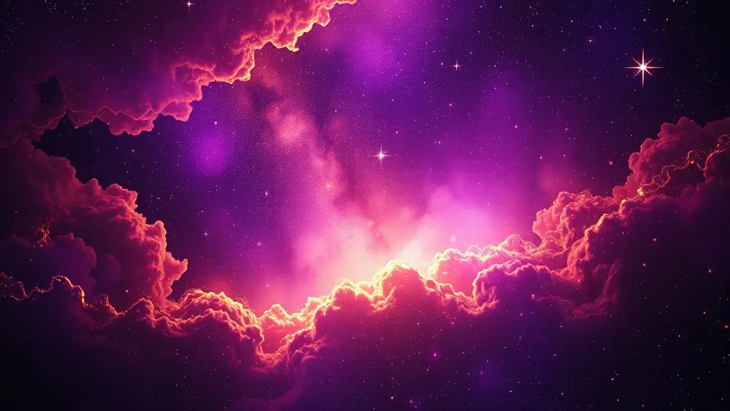 Qual é o Significado Espiritual do Número 888 na Prosperidade?
