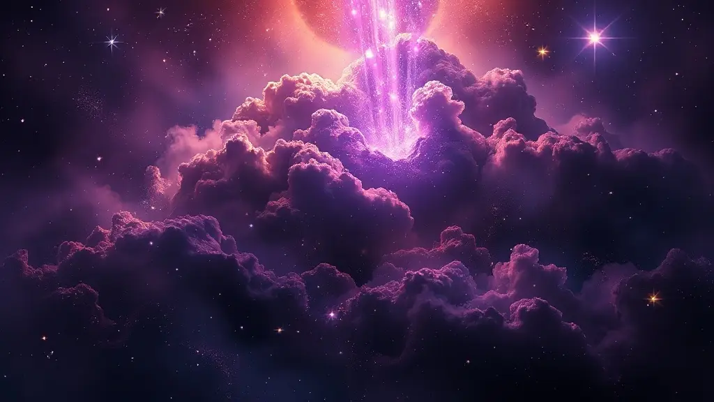 Qual o Significado Espiritual do Número 911?
