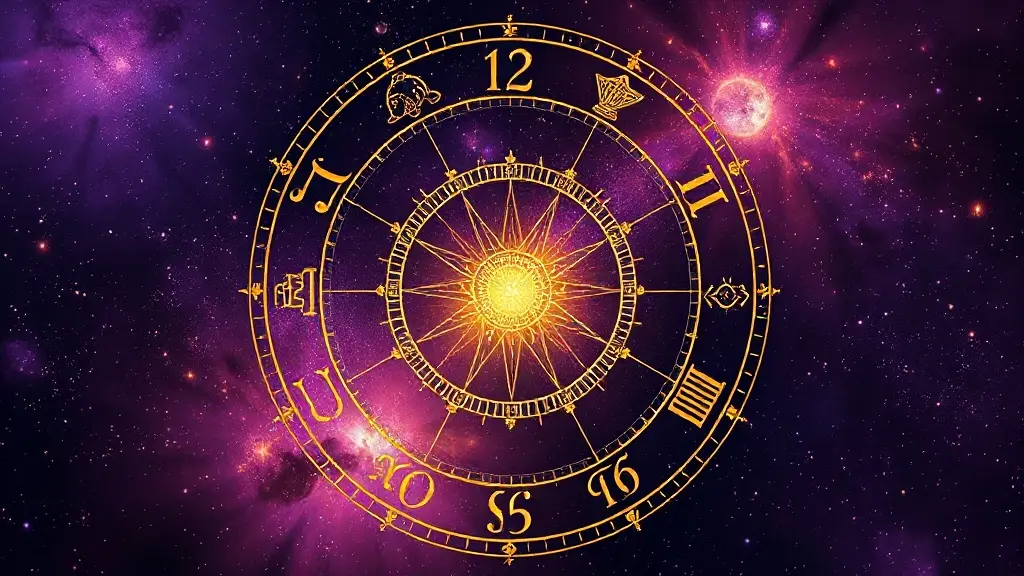 What Does Seeing 999 Angel Number Mean for You?