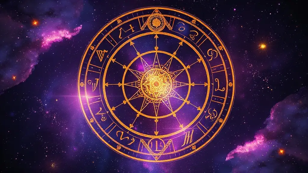 Que Signifie Voir le Nombre 999 en Spiritualité et Rêves ?