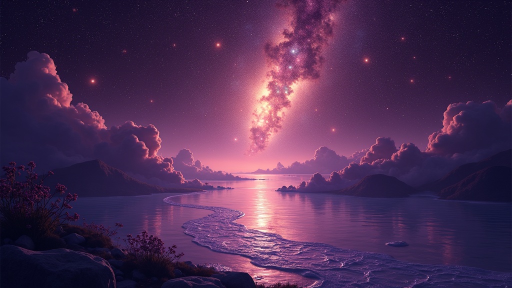 El Agua en Tus Sueños: Un Reflejo Profundo del Alma