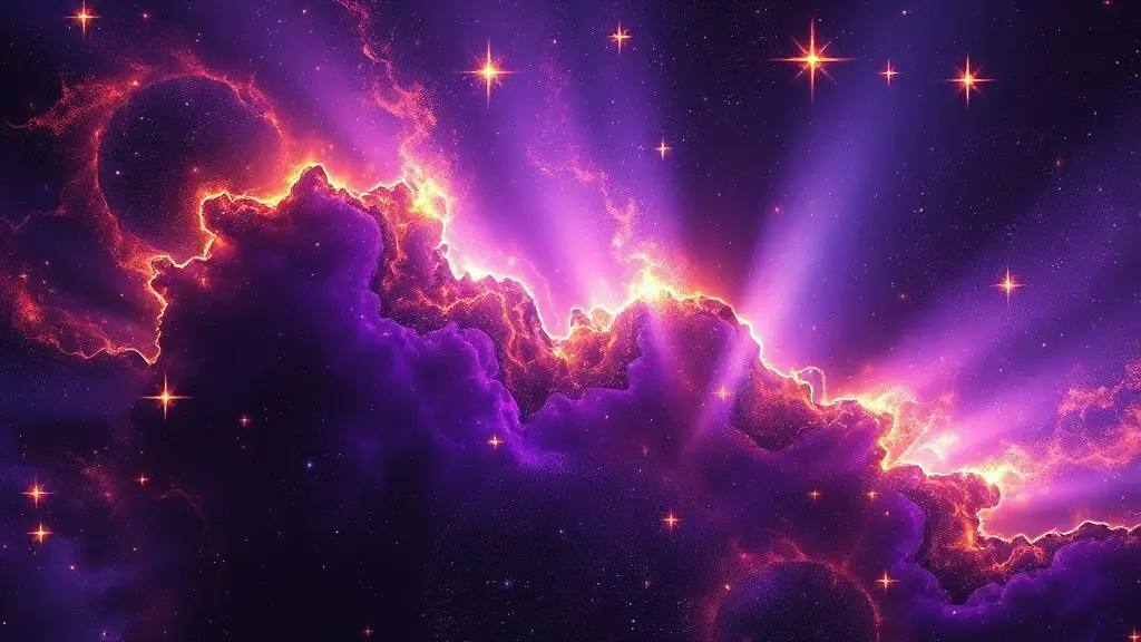 What Does Angel Number 111 Mean for an Ex-Love?
