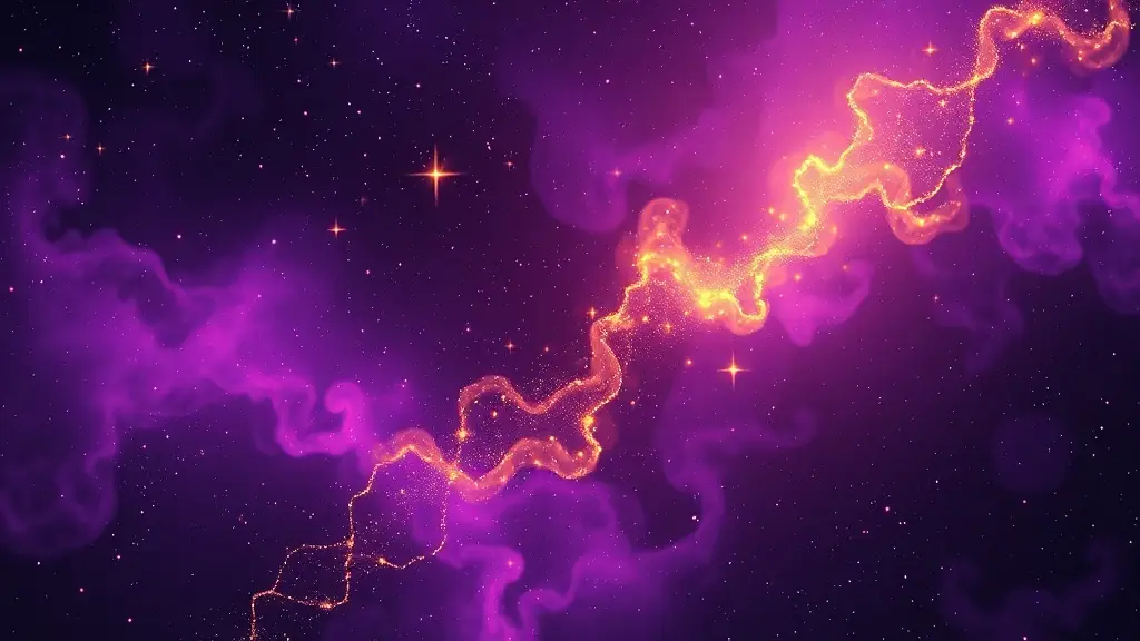 What Does Seeing Angel Number 111 Mean for New Beginnings?