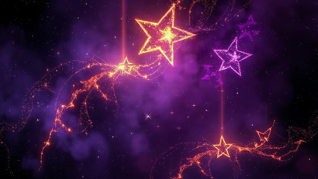 What Does Angel Number 1111 Mean for Your Spiritual Journey?