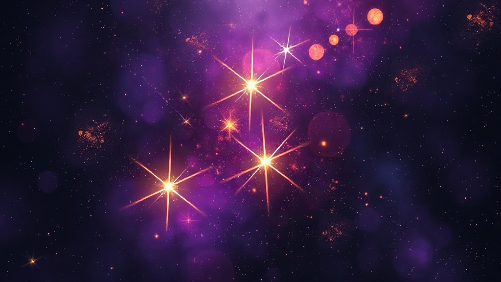 What Does Angel Number 333 Mean for Your Spiritual Journey?