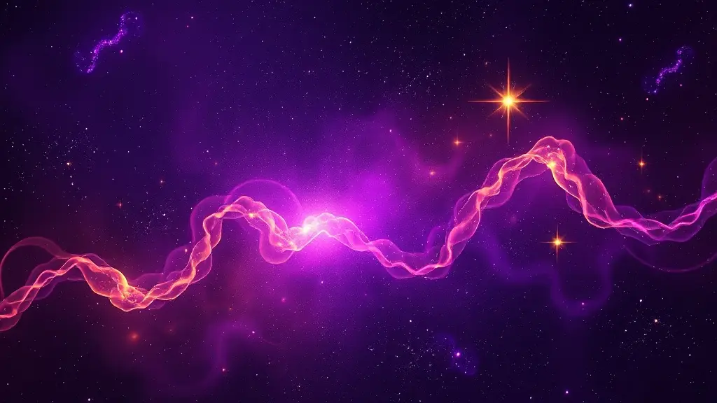 What Do Angel Number Sequences Mean for You?