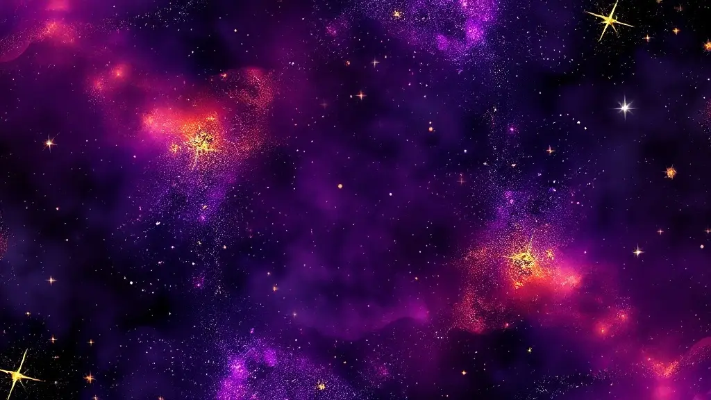 هل أرقام الملائكة حرام في الإسلام وماذا تعني؟