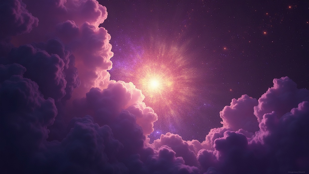 Are Aries and Leo a Match Made in Fiery Heaven?