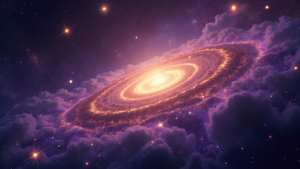 ¿Cómo es la Compatibilidad de Fuego entre Aries y Leo?