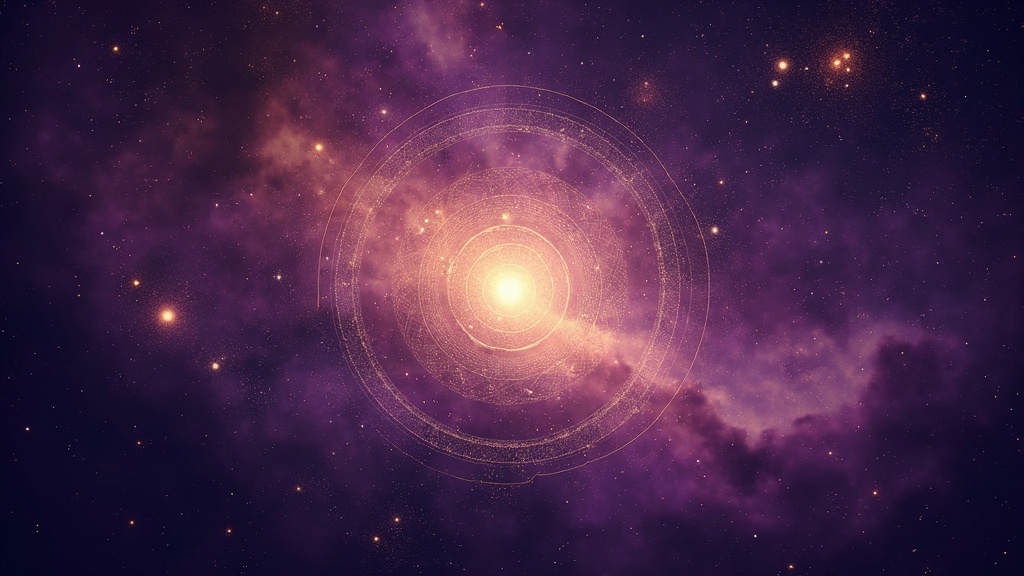 Áries e Leão são uma Combinação Perfeita no Amor e na Espiritualidade?