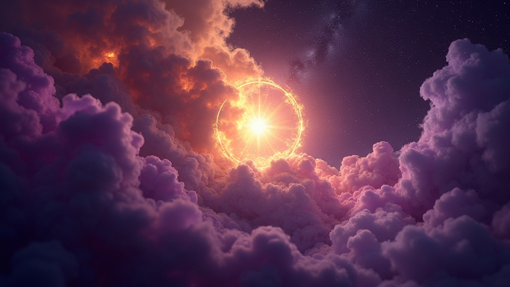 Áries e Libra: Opostos que Evoluem no Amor e no Espírito