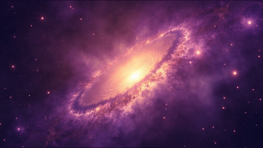 L'Ascendente: La Porta dell'Anima nel Tema Natale Rinascimentale