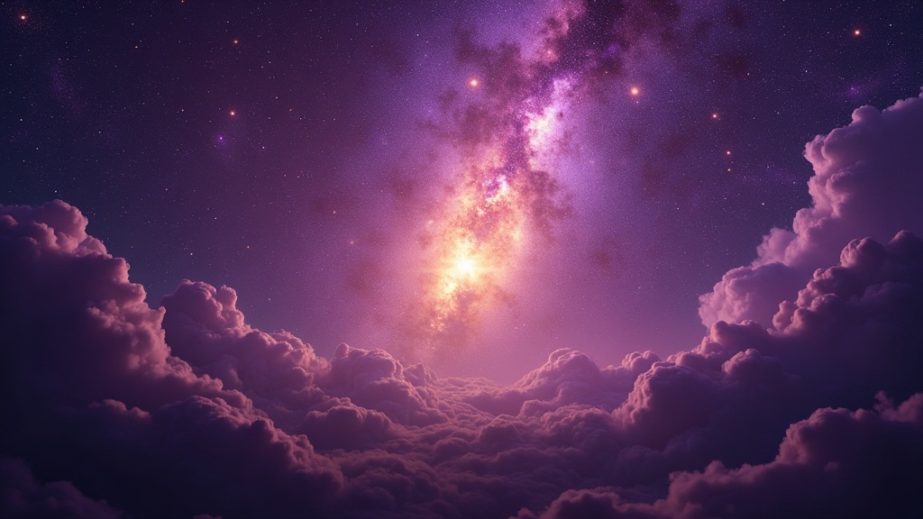 Aşk İlişkilerinde Uyum: Yıldızlar Kaderimizi Fısıldıyor Olabilir mi?