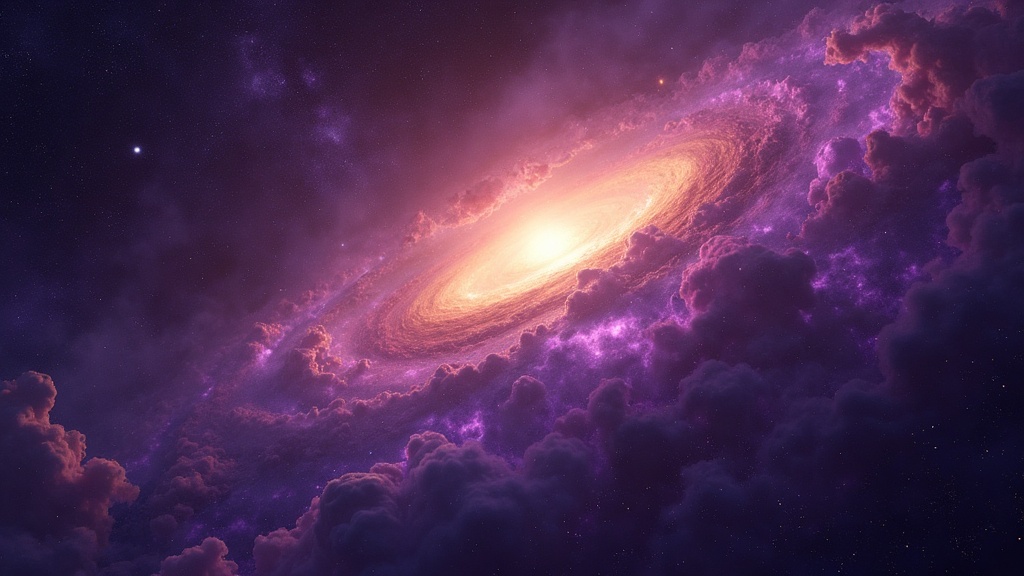 ¿Cómo la Astrología Guía el Desarrollo del Amor en Pareja?