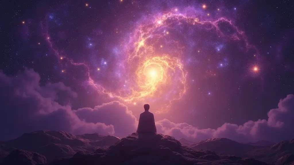 How Does Your Personal Astromoz Calculator Reveal You?