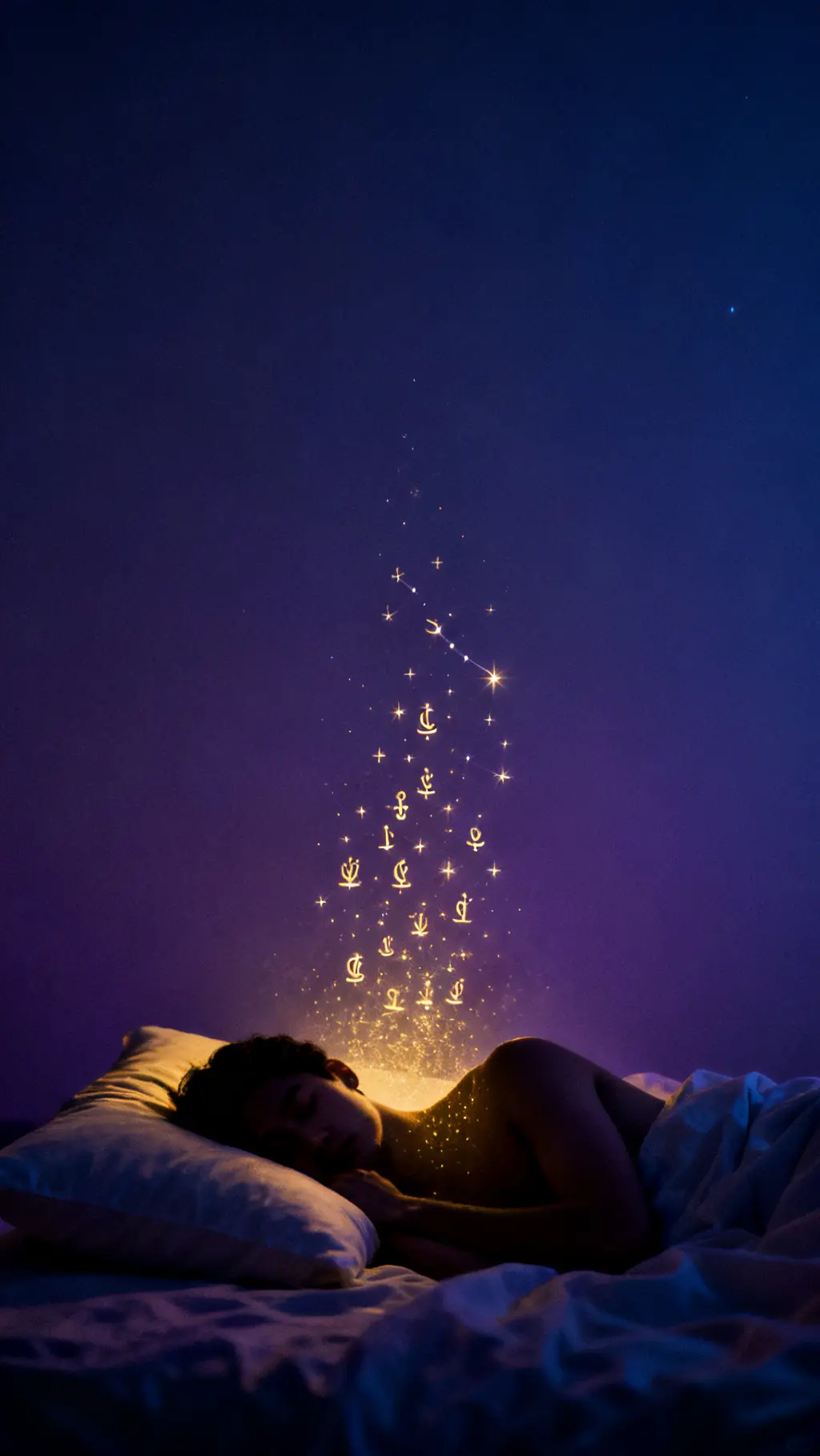 Best AI Dream Interpretation Apps in 2026: An Honest Comparison