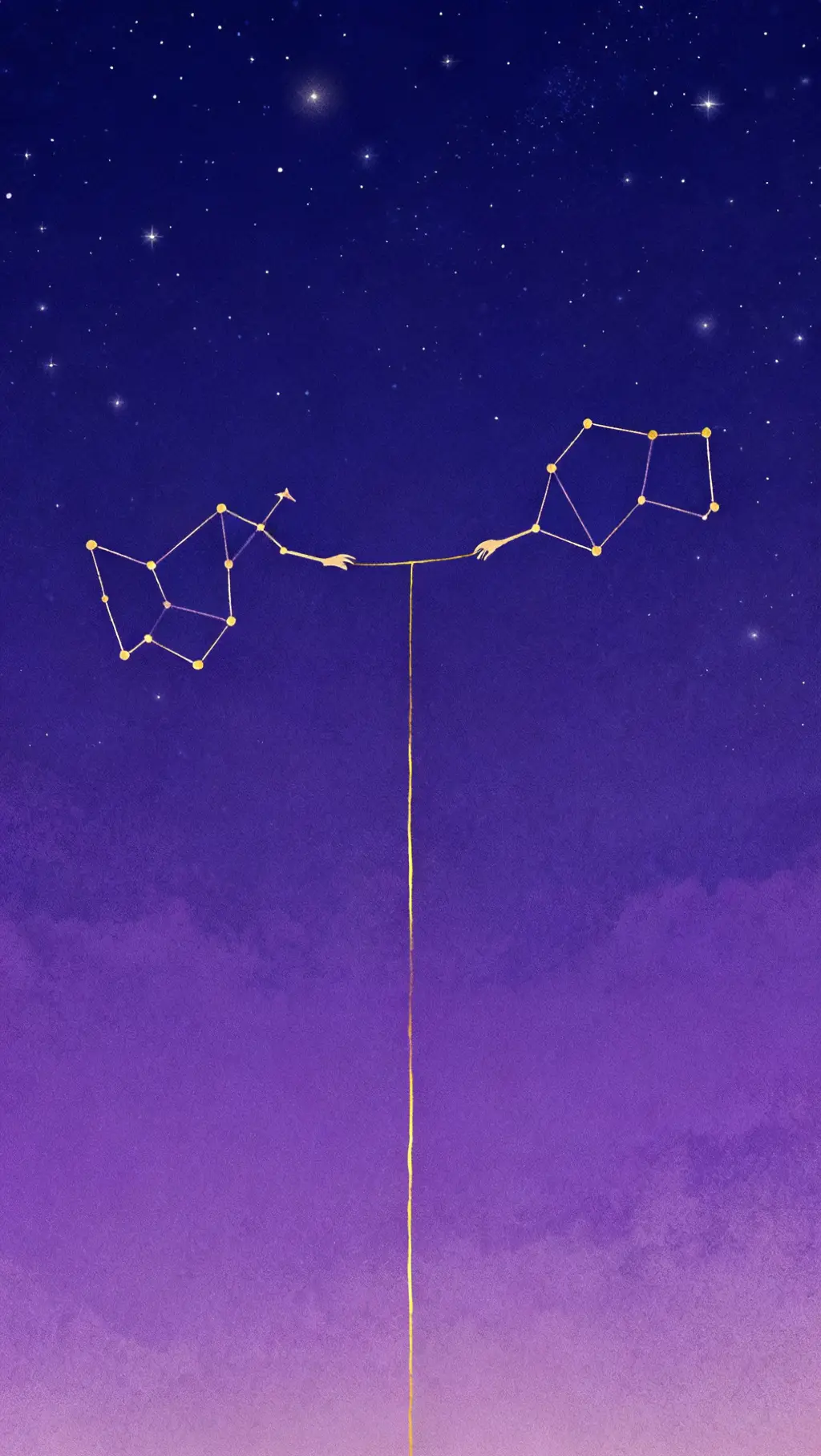 Best Love & Compatibility Astrology Apps in 2026: An Honest Comparison