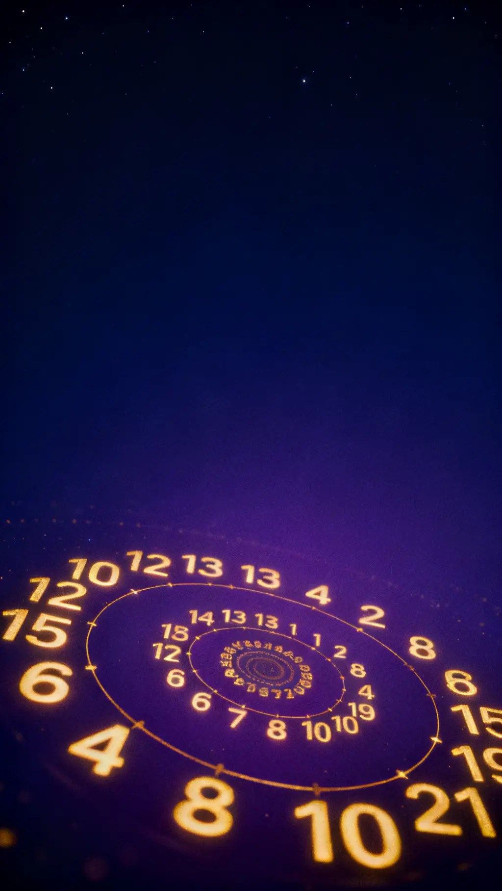 Die besten KI-Numerologie-Apps 2026: Ein ehrlicher Vergleich