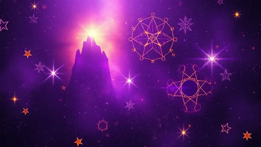 What Do Your Sun, Moon, and Rising Signs Reveal About You?