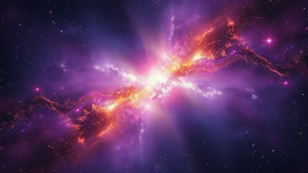 What Does Your Birth Chart Reveal About Your Career?